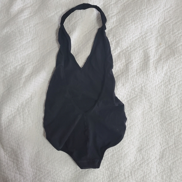 American Apparel Body Suit - Picture 2 of 3